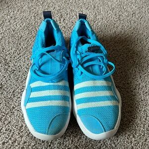 Trae young basketball shoes